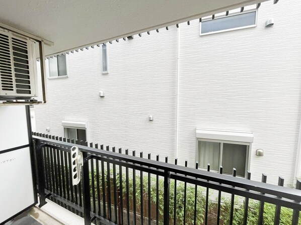 T-STYLE辻堂の物件内観写真